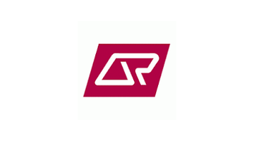 Queensland Rail logo
