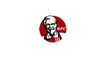 KFC logo